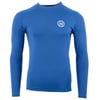 10760100000-ron-jon-men-vector-royal-ls-rash-guard-front.jpg