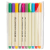 12840214000-ron-jon-color-my-hat-surfer-markers.jpg