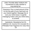 70002131000-coconut-joes-exotic-coconut-dark-tanning-oil-ingredients.jpg