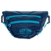 10900910000-ron-jon-navy-and-aqua-hip-pack-front.jpg