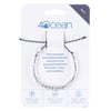 51640044000-4ocean-whale-bracelet-front-package.jpg