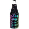 ron-jon-gripper-sipper-party-popper-bottle-suit-front-1.jpg
