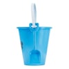 10930392083-ron-jon-turquoise-9-inch-badge-bucket-with-shovel-right.jpg