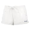13370138001-ron-jon-womens-white-boardshorts-front.jpg