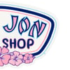 10800403000-ron-jon-hibiscus-badge-sticker-right-side.jpg
