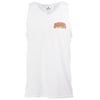20140758001-white-rip-curl-ron-jon-mens-pier-tank-top-front.jpg