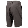 10100295093-charcoal-ron_jon_charcoal_premiere_walk_short_back_2.jpg