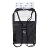 10900704000--ron_jon_black_grey_waterproof_cinch_sack_back.jpg