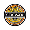 71101313000--sexwax_air_freshner_coconut.jpg