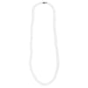 smooth-puka-shell-necklace-18-inch-barrel-clasp-front.jpg