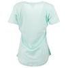 13340884082-aqua-ron-jon-womens-cocoa-beach-fl-crush-tee-back.jpg