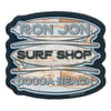 10950191000-ron-jon-cool-pineapple-magnet-front.jpg
