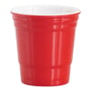 10820674000-ron-jon-mini-solo-cup-shot-glass-back.jpg
