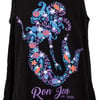 11530067095-black-ron-jon-kids-mermaid-tank-top-graphic.jpg