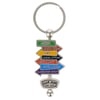 10860617000-ron-jon-store-locations-pole-spinner-keychain-back.jpg