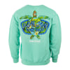 10400708070-ron-jon-sea-turtle-crew-panama-city-beach-fl-mint-pullover-back.jpg