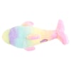 10930365000-ron-jon-small-ombre-dolphin-plush-top.jpg