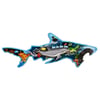 10950227000-ron-jon-shark-2-bottle-opener-magnet-front.jpg