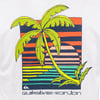 20140760001-quiksilver-ron-jon-in-the-wind-white-tee-back-detail.jpg