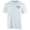 17040374312-chambray-ron-jon-myrtle-beach-sc-distressed-floral-surf-tee-front.jpg