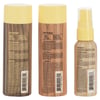 70002396000-sun-bum-hair-care-travel-essentials-kid-back.jpg