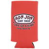 ron-jon-cb-red-slim-can-coolie-flat-back.jpg