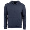 10270098080-blue-ron-jon-soft-heather-blue-jersey-top-front.jpg
