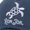 ron-jon-womens-pensacola-beach-fl-turtle-denim-navy-cap-embroidery.jpg