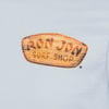 light-blue-ron-jon-kids-tropical-chillen-tee-front-graphic.jpg