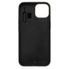 ron-jon-iphone-15-badge-wooden-case-back.jpg