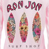 13310473039-ron-jon-womens-#floral-surfboards-v-neck-upf-cocoa-beach-fl-ltpink-detail-2-jpg.jpg
