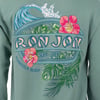 10420975109-ron-jon-floral-surf-hood-pensacola-beach-fl-sage-detail-2.jpg