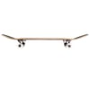 60920869000-Globe-g0-fubar-7-75-black-and-red-complete-skateboard-side.jpg