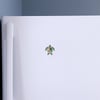 10950231000-ron-jon-turtle-layered-magnet-life-style.jpg