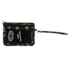 10900905000-ron-jon-pinapples-black-wristlet-front.jpg
