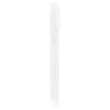 10980438000-ron-jon-iphone-13-14-clear-clear-phone-case-right-side.jpg