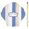 11840767000-ron-jon-shiplap-seashell-wooden-sign-measured.jpg