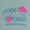 10420975109-ron-jon-floral-surf-hood-pensacola-beach-fl-sage-detail.jpg