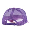 12840224063-ron-jon-grom-squad-lavender-white-surf-club-youth-trucker-hat-back.jpg