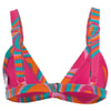 13210307100-ron-jon-gypsy-dust-triangle-bikini-top-back.jpg