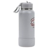 10910208000-hydrapeak-ron-jon-cocoa-beach-florida-grey-32-oz-sport-water-bottle-side.jpg