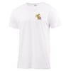 20140760001-quiksilver-ron-jon-in-the-wind-white-tee-angled-front.jpg