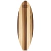 11800400000-ron-jon-big-surfboard-shiplap-cutting-board-front.jpg