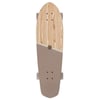 60942603000-globe-big-blazer-olive-wood-stone-32-cruiser-skateboard-top.jpg