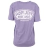 13340806063-ron-jon-womens-long-beach-island-new-jersey-icon-badge-tee-back.jpg