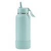 10910193000-ron-jon-pale-sage-cocoa-beach-sportboot-32-oz-bottle-back.jpg