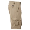 10100325004-ron-jon-khaki-performance-cargo-shorts-right.jpg