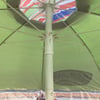 10610051071-ron-jon-7-green-vented-tilt-beach-umbrella-inside.jpg