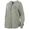 13351033109-sage-ron-jon-womens-hibiscus-badge-zip-hoodie-angled.jpg