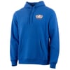 10420710084-royal-ron-jon-orlando-fl-trusty-badge-pullover-hoodie-angled.jpg